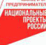 jpg. - Vbgcity.Ru