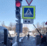 1 - Выборгский район
