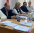 Девять новых бизнесов могут появиться в Выборгском районе - Газета Выборг