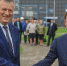 «Газпром» расширяет программу газификации на территории Ленобласти - Газета Выборг