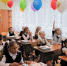 Фото из архива - Выборгский район