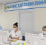. - Выборгский район