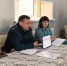В Выборге на ярмарке вакансий встретились 20 работодателей и 150 соискателей - Газета Выборг