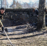. - Выборгский район