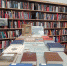 Ко Всемирному дню книги и авторского права - 23 апреля - Библиотека А. Аалто