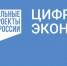 1. - Выборгский район