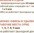 . - Выборгский район