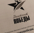 . - Выборгский район