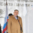 . - Выборгский район