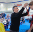 . - Выборгский район