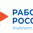 Заявки на обучение оформляются на портале «Работа России» - Газета Выборг
