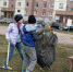 2. - Выборгский район