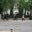 Велодвижение в Выборге - Vbgcity.Ru