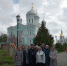 Паломничество в дивное Дивеево совершили светогорцы - Выборгская Епархия