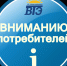 1. - Выборгский район