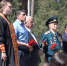 . - Выборгский район