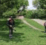 jzo-jzg3knk.jpg - Vbgcity.Ru