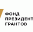 . - Выборгский район