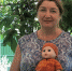 Выборгские рукодельницы безвозмездно помогают маленьким «торопыжкам» - Газета Выборг