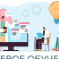 Целевое обучение - ГБУЗ ЛО Выборгская МБ