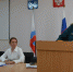 Вывоз мусора и безопасность на воде: Главы администраций поселений обсудили актуальные темы - Газета Выборг
