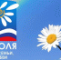 . - Выборгский район