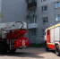 Фото из архива газеты "Выборг" - Газета Выборг