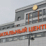 . - Выборгский район