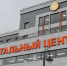 Рождаемость в Ленобласти должна увеличиться к 2025 году на 12,6% - Газета Выборг