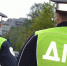 17-летний мопедист и его пассажир попали в больницу после ДТП под Выборгом - Газета Выборг