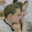 . - Выборгский район