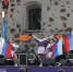 1 - Выборгский район