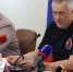Александр Дрозденко возглавил рабочую группу по созданию концепции развития авто- и мототуризма в России - Газета Выборг