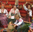 . - Выборгский район