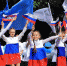 . - Выборгский район