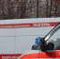 Фото: Елена Степанова / газета "Выборг" - Газета Выборг