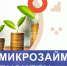. - Выборгский район