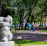 2. - Выборгский район