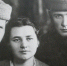Письмо, адресованное в 1973-м юным следопытам, попало в руки взрослых - Газета Выборг