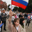 . - Выборгский район