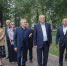 . - Выборгский район