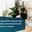 . - Выборгский район