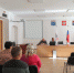 1. - Выборгский район