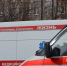 Фото из архива газеты "Выборг" - Газета Выборг