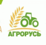 . - Выборгский район