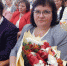 Лариса Самченко: выборгские школы показали высокие результаты в прошлом учебном году - Газета Выборг