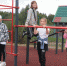 . - Выборгский район