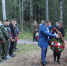 / - Выборгский район
