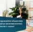. - Выборгский район