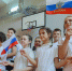 . - Выборгский район